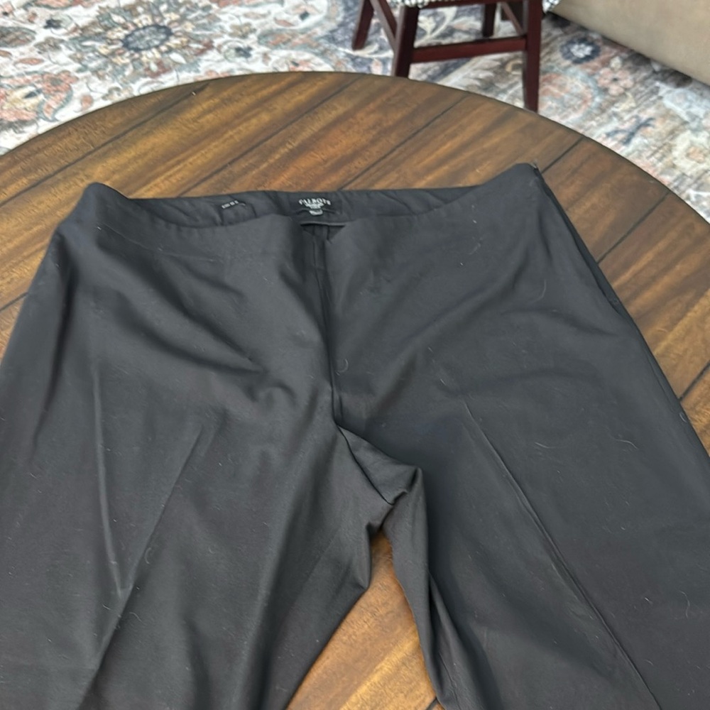 Talbots dress pants